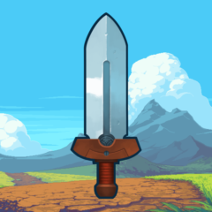 ⚡️ Evoland iPhone ios iPad Appstore + ПОДАРОК 🎁🎈