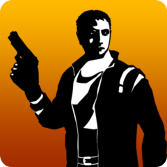 ⚡️ Hardboiled iPhone ios iPad Appstore + ПОДАРОК 🎁🎈
