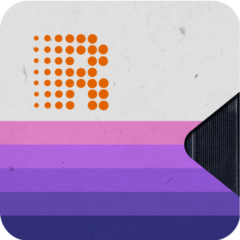 ⚡ Rarevision VHS Retro 80s Cam iPhone ios Appstore + 🎁