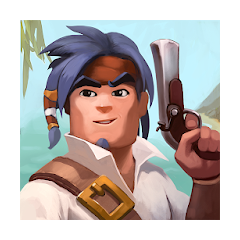 ⚡️ Braveland Pirate iPhone ios Appstore + ПОДАРОК 🎁