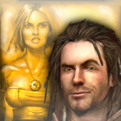 ⚡️ The Bard´s Tale iPhone ios Appstore + ПОДАРОК 🎁🎈