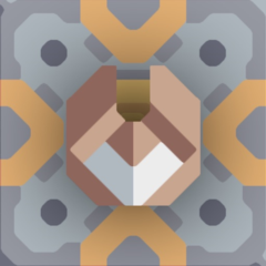 ⚡️ Mindustry iPhone ios iPad Appstore + ПОДАРОК🎁🎈
