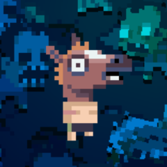 ⚡️ Death Road to Canada iPhone ios iPad Appstore + 🎁