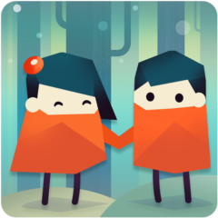 ⚡️ Link Twin iPhone ios iPad Appstore + ПОДАРОК 🎁🎈
