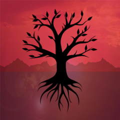 ⚡️ Rusty Lake Roots iPhone ios iPad Appstore + БОНУС 🎁