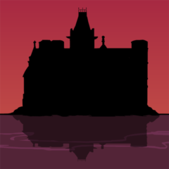 ⚡️ Rusty Lake Hotel iPhone ios iPad Appstore + БОНУС 🎁