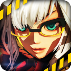 ⚡️ Smashing The Battle iPhone ios iPad Appstore + 🎁