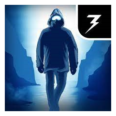 ⚡️ Lifeline. Белая мгла iPhone ios Appstore + БОНУС 🎁