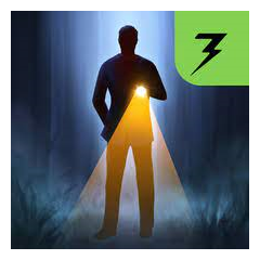 ⚡️ Lifeline. Горячая линия iPhone ios iPad Appstore 🎁