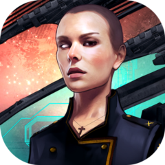 ⚡️ Out There Chronicles 1 iPhone ios Appstore + БОНУС🎁