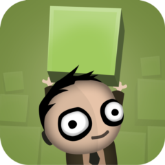 ⚡️ Human Resource Machine iPhone ios Appstore + БОНУС🎁