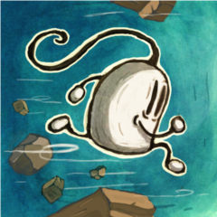 ⚡️ Blown Away Secret of the Wind ios iPhone AppStore 🎁
