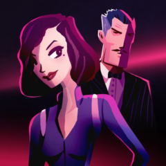⚡️ Agent A игра под прикрытием ios iPhone AppStore + 🎁
