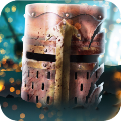 ⚡️ Heroes and Castles 2 iPhone ios iPad Appstore + 🎁🎈