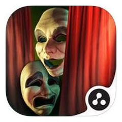 In Fear I Trust iPhone iOS AppStore + ИГРЫ БОНУСОМ🎁