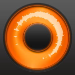 ⚡️ Loopy HD Looper iPhone ios iPad Appstore + БОНУС 🎁