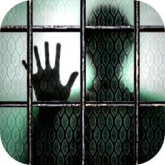 ⚡️ Lost Within iPhone ios iPad Appstore + ПОДАРОК 🎁🎈
