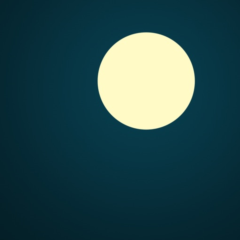 ⚡️ AutoSleep iPhone ios iPad Appstore + ПОДАРОК 🎁🎈