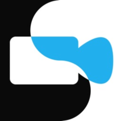 📷 MovieSpirit iPhone ios iPad Appstore + ПОДАРОК 🎁🎈