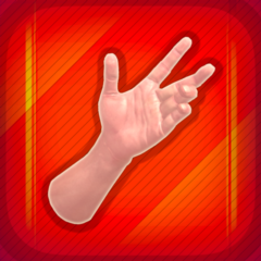 ⚡️ Handy Art Reference Tool iPhone ios iPad Appstore 🎁