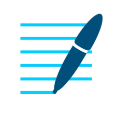 Goodnotes Essential / PRO ЛИЧНАЯ ПОДПИСКА ГОД iPhone ios AppStore Гуднотес Гуднотс