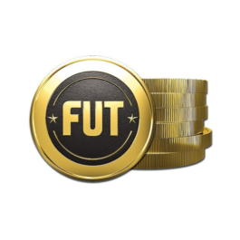 🔥FIFA 22 COINS FOR PC - CHEAP AND SAFE + FAST + 5%