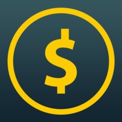 ⚡️ Money Pro iPhone ios iPad Appstore + ПОДАРОК 🎁🎈