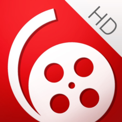 ⚡️ AVPlayerHD iPhone ios iPad Appstore + ПОДАРОК 🎁🎈