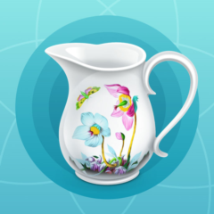 Charles Proxy iPhone iPad iOS AppStore + ИГРЫ БОНУСОМ🎁