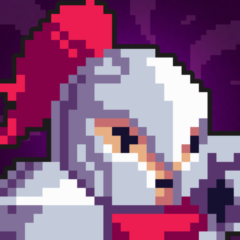 ⚡️ Rogue Legacy iPhone ios iPad Appstore + ПОДАРОК 🎁🎈