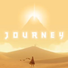 ⚡️ Journey iPhone ios iPad Appstore + ПОДАРОК 🎁🎈