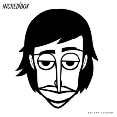 ⚡️ Incredibox iPhone ios iPad Appstore + ПОДАРОК 🎁🎈