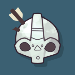 ⚡️ Bad North iPhone ios iPad Appstore + ПОДАРОК 🎁🎈