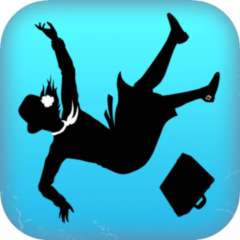 ⚡ FRAMED 2 iPhone ios iPad Appstore + ПОДАРОК 🎁🎈