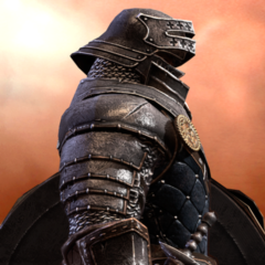 ⚡ Animus Stand Alone iPhone ios iPad Appstore + 🎁