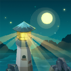 ⚡️ To the Moon iPhone ios iPad Appstore + ПОДАРОК 🎁🎈