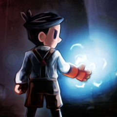 ⚡️ Teslagrad iPhone ios iPad Appstore + ПОДАРОК 🎁🎈