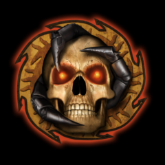 ⚡️ Baldur´s Gate II EE iPhone ios Appstore + БОНУС 🎁