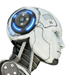 ⚡️ The Talos Principle iPhone ios Appstore + ПОДАРОК 🎁