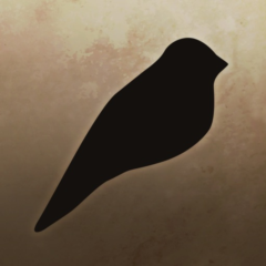⚡️ What Remains of Edith Finch iPhone ios Appstore + 🎁