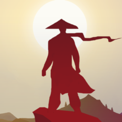 ⚡️ The Bonfire Forsaken Lands iPhone ios Appstore + 🎁