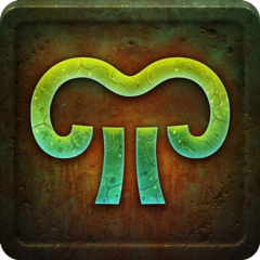 ⚡️ Mushroom 11 iPhone ios iPad Appstore + ПОДАРОК 🎁🎈