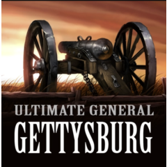 ⚡️ Ultimate General Gettysburg iPhone ios Appstore + 🎁