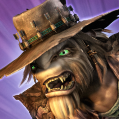 ⚡️ Oddworld Stranger´s Wrath iPhone ios Appstore + 🎁