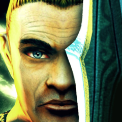 ⚡️ Ravensword The Fallen iPhone ios iPad Appstore + 🎁