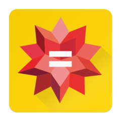 ⚡️ WolframAlpha iPhone ios iPad Appstore + ПОДАРОК 🎁🎈