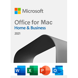 🔑Office 2024 Home & Business For Windows and MAC OS ✅