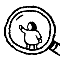 ⚡️ Hidden Folks iPhone ios iPad Appstore + ПОДАРОК 🎁🎈