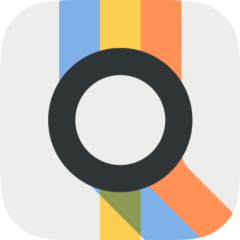 ⚡️ Mini Metro iPhone ios iPad Appstore + ПОДАРОК 🎁🎈