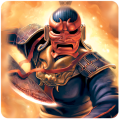 ⚡️ Jade Empire Special Edition iPhone ios Appstore + 🎁